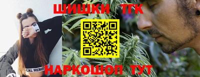 мет Гатчина