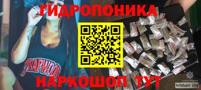 ешки Гагарин