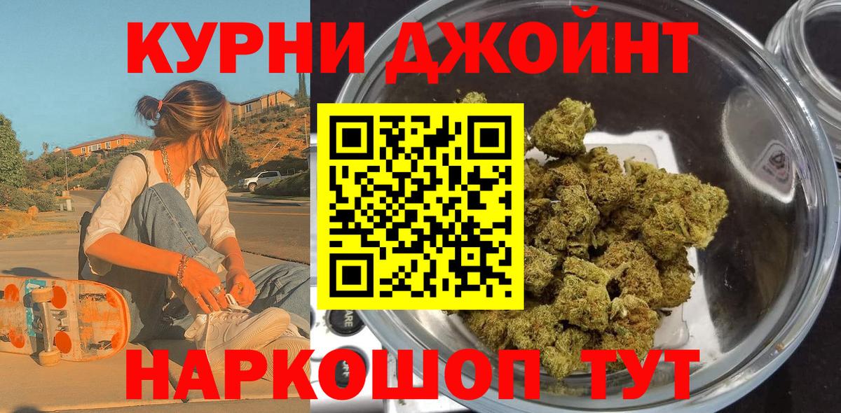 Канабис ГИДРОПОН  Вход с VPN  Конопля MAZAR  Камышин 